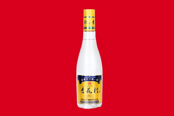 郑州市巩义回收杏花村