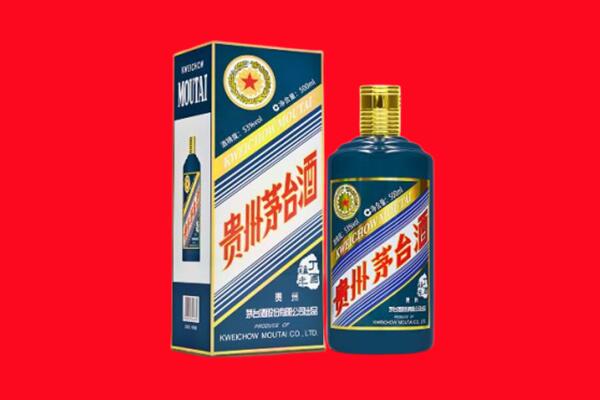 郑州市巩义回收虎茅